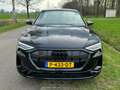 Audi e-tron 50 QUATTRO S LINE / ALL IN / RIJKLAAR / 28DKM Zwart - thumbnail 10