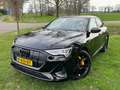 Audi e-tron 50 QUATTRO S LINE / ALL IN / RIJKLAAR / 28DKM Zwart - thumbnail 20