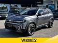 Dacia Duster Extreme Hybrid 140 Grau - thumbnail 1