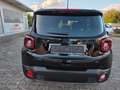 Jeep Renegade S  *ACC, SHZ, LHZ, Navi, LED, Kam* Noir - thumbnail 6