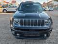 Jeep Renegade S  *ACC, SHZ, LHZ, Navi, LED, Kam* Noir - thumbnail 2