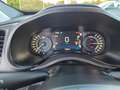 Jeep Renegade S  *ACC, SHZ, LHZ, Navi, LED, Kam* Noir - thumbnail 8