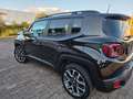 Jeep Renegade S  *ACC, SHZ, LHZ, Navi, LED, Kam* Noir - thumbnail 5