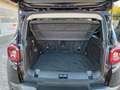 Jeep Renegade S  *ACC, SHZ, LHZ, Navi, LED, Kam* Noir - thumbnail 12