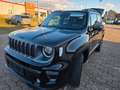 Jeep Renegade S  *ACC, SHZ, LHZ, Navi, LED, Kam* Noir - thumbnail 1