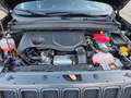 Jeep Renegade S  *ACC, SHZ, LHZ, Navi, LED, Kam* Noir - thumbnail 14