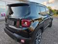 Jeep Renegade S  *ACC, SHZ, LHZ, Navi, LED, Kam* Noir - thumbnail 4