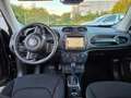 Jeep Renegade S  *ACC, SHZ, LHZ, Navi, LED, Kam* Noir - thumbnail 7