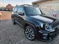 Jeep Renegade S  *ACC, SHZ, LHZ, Navi, LED, Kam* Noir - thumbnail 3