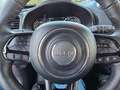 Jeep Renegade S  *ACC, SHZ, LHZ, Navi, LED, Kam* Noir - thumbnail 9