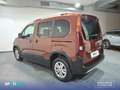 Peugeot Rifter 1.5BlueHDi S&S Standard Allure Pack 100 Brun - thumbnail 7