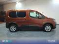 Peugeot Rifter 1.5BlueHDi S&S Standard Allure Pack 100 Brun - thumbnail 4