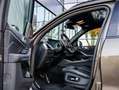 BMW X5 xDrive50e - M sport - Massage - HUD - H&K Verde - thumbnail 13