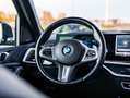 BMW X5 xDrive50e - M sport - Massage - HUD - H&K Verde - thumbnail 11