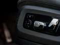 BMW X5 xDrive50e - M sport - Massage - HUD - H&K Verde - thumbnail 19