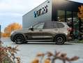 BMW X5 xDrive50e - M sport - Massage - HUD - H&K Verde - thumbnail 3
