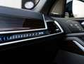 BMW X5 xDrive50e - M sport - Massage - HUD - H&K Verde - thumbnail 22