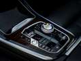 BMW X5 xDrive50e - M sport - Massage - HUD - H&K Verde - thumbnail 21