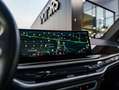 BMW X5 xDrive50e - M sport - Massage - HUD - H&K Verde - thumbnail 26