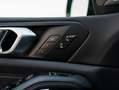 BMW X5 xDrive50e - M sport - Massage - HUD - H&K Verde - thumbnail 20