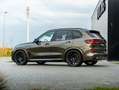 BMW X5 xDrive50e - M sport - Massage - HUD - H&K Verde - thumbnail 4