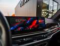 BMW X5 xDrive50e - M sport - Massage - HUD - H&K Verde - thumbnail 27