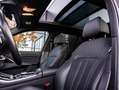 BMW X5 xDrive50e - M sport - Massage - HUD - H&K Verde - thumbnail 14