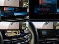 BMW X5 xDrive50e - M sport - Massage - HUD - H&K Verde - thumbnail 29