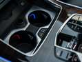 BMW X5 xDrive50e - M sport - Massage - HUD - H&K Verde - thumbnail 23