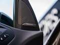 BMW X5 xDrive50e - M sport - Massage - HUD - H&K Verde - thumbnail 18