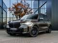 BMW X5 xDrive50e - M sport - Massage - HUD - H&K Verde - thumbnail 1