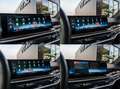 BMW X5 xDrive50e - M sport - Massage - HUD - H&K Verde - thumbnail 28