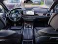 BMW X5 xDrive50e - M sport - Massage - HUD - H&K Verde - thumbnail 12