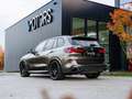 BMW X5 xDrive50e - M sport - Massage - HUD - H&K Verde - thumbnail 7