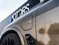 BMW X5 xDrive50e - M sport - Massage - HUD - H&K Verde - thumbnail 8