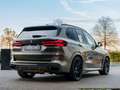 BMW X5 xDrive50e - M sport - Massage - HUD - H&K Verde - thumbnail 5