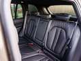 BMW X5 xDrive50e - M sport - Massage - HUD - H&K Verde - thumbnail 16