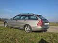 Mercedes-Benz C 200 C 200 T Kompressor (203.242) Grau - thumbnail 5