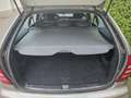 Mercedes-Benz C 200 C 200 T Kompressor (203.242) Grau - thumbnail 15