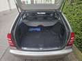Mercedes-Benz C 200 C 200 T Kompressor (203.242) Grau - thumbnail 16