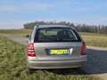 Mercedes-Benz C 200 C 200 T Kompressor (203.242) Grau - thumbnail 2