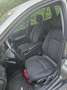 Mercedes-Benz C 200 C 200 T Kompressor (203.242) Grau - thumbnail 11