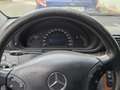 Mercedes-Benz C 200 C 200 T Kompressor (203.242) Grau - thumbnail 10
