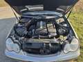 Mercedes-Benz C 200 C 200 T Kompressor (203.242) Grau - thumbnail 4