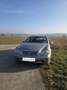 Mercedes-Benz C 200 C 200 T Kompressor (203.242) Grau - thumbnail 7