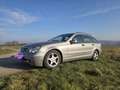 Mercedes-Benz C 200 C 200 T Kompressor (203.242) Grau - thumbnail 6