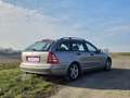 Mercedes-Benz C 200 C 200 T Kompressor (203.242) Grau - thumbnail 3