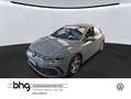 Volkswagen Golf GTI 2,0 TSI OPF  DSG Grau - thumbnail 1