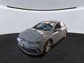 Volkswagen Golf GTI 2,0 TSI OPF 180 kW DSG Grau - thumbnail 2