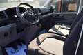 Volkswagen Crafter 30 2.0TDI 140CV PM-TA LISTINO 58.500,00€ Bianco - thumbnail 6